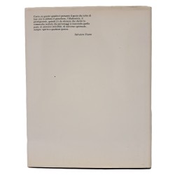 Dibattito sulla donna 2