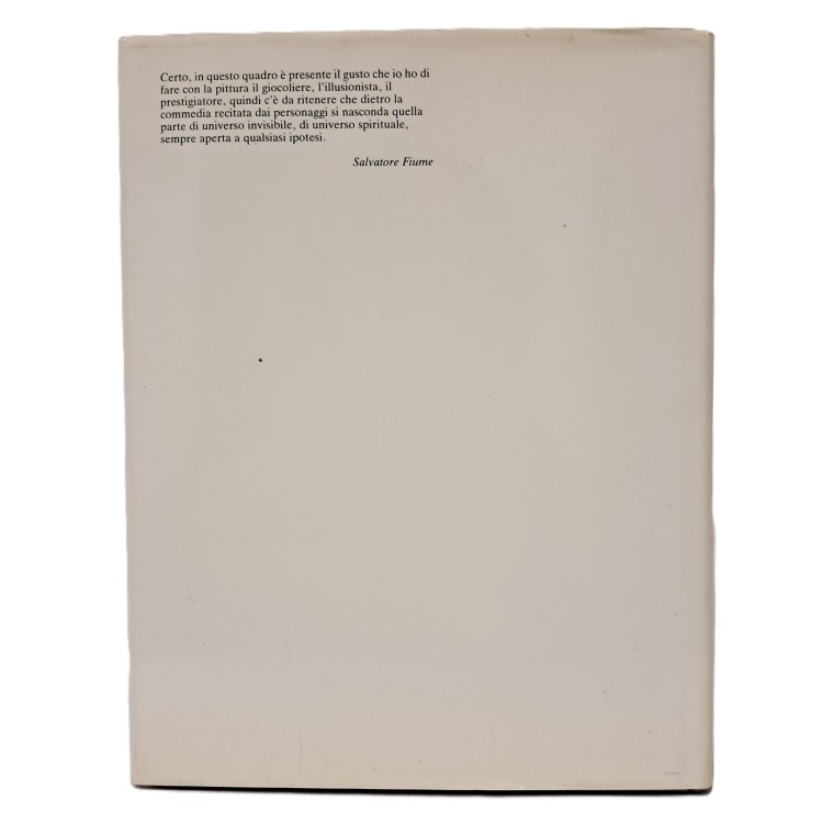 Dibattito sulla donna