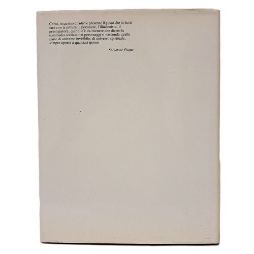 Dibattito sulla donna