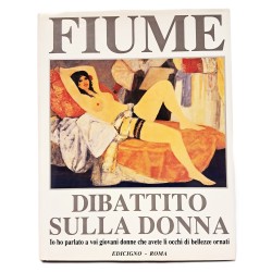 Dibattito sulla donna