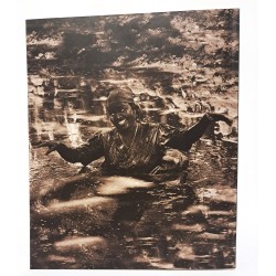 La Biennale di Venezia. 49 esposizione internazionale d'arte platea dell'umanità I-II 2