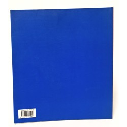 I cento capolavori dell'Ermitage. Impressionisti e avanguardie alle scuderie papali al Quirinale 2