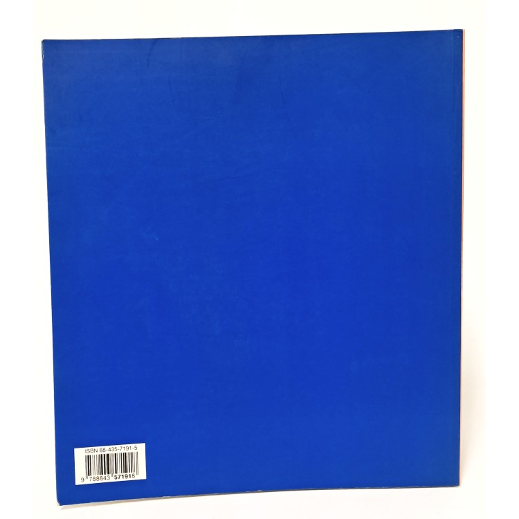 I cento capolavori dell'Ermitage. Impressionisti e avanguardie alle scuderie papali al Quirinale