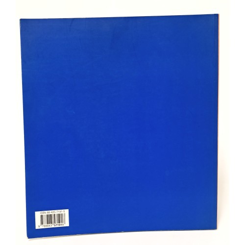 I cento capolavori dell'Ermitage. Impressionisti e avanguardie alle scuderie papali al Quirinale