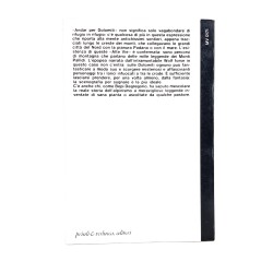 Andar per Dolomiti. Quasi un diario di Bepi Degregorio 2