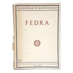 Fedra