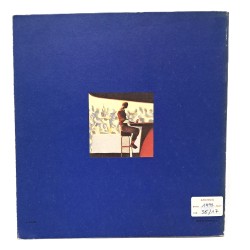 Mattotti, altre forme lo distraevano continuamente 2