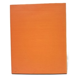 Kandinsky e l'avventura astratta and the quest for abstraction 2