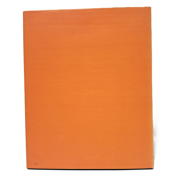 Kandinsky e l'avventura astratta and the quest for abstraction