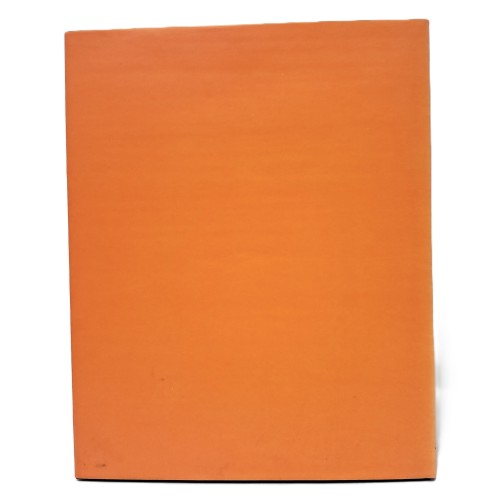 Kandinsky e l'avventura astratta and the quest for abstraction