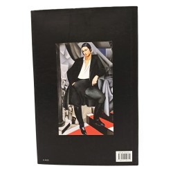 Tamara de Lempicka 2