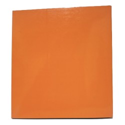 B78. La Biennale di Venezia. Dalla natura all'arte, dall'arte alla natura 2