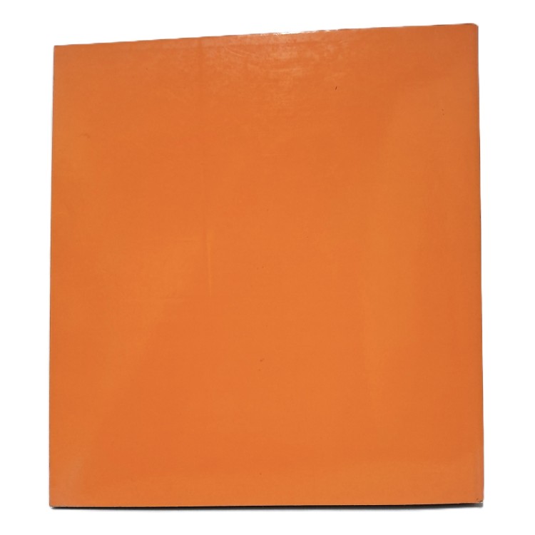 B78. La Biennale di Venezia. Dalla natura all'arte, dall'arte alla natura