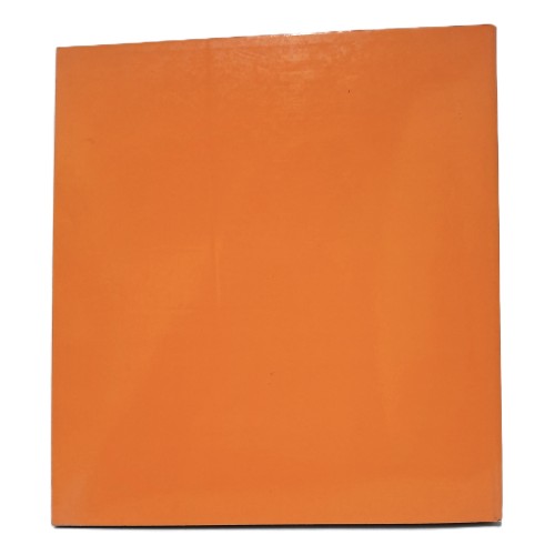 B78. La Biennale di Venezia. Dalla natura all'arte, dall'arte alla natura