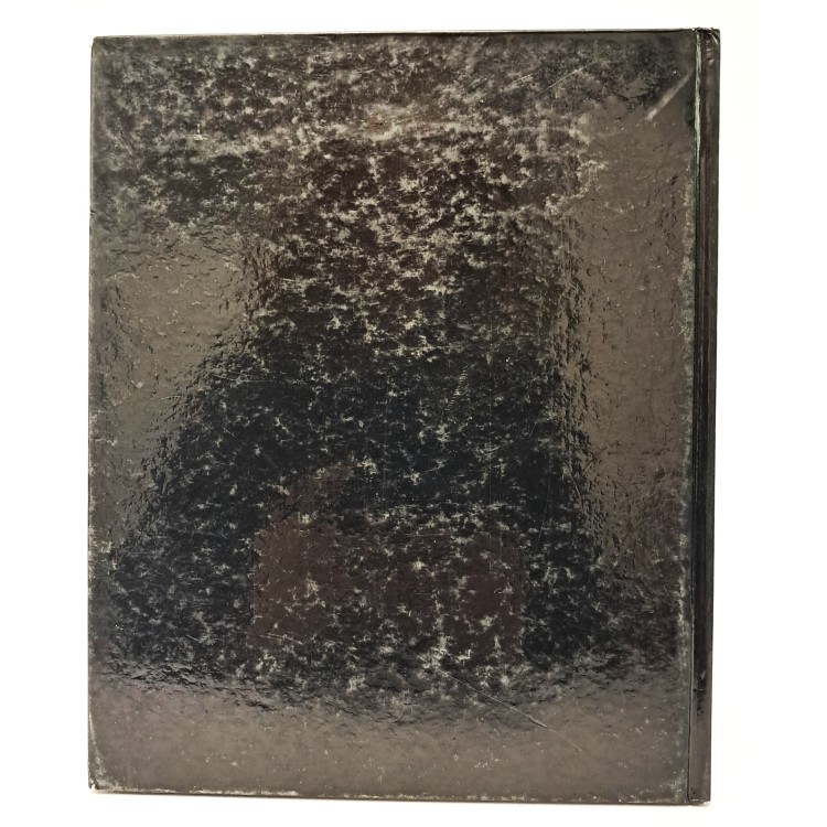 Gino Rossi. Olii tempere e disegni inediti