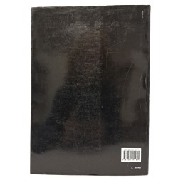 Codici miniati della biblioteca oratoriana dei girolamini di Napoli 2