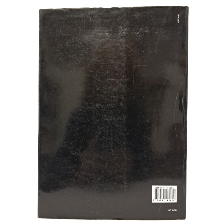 Codici miniati della biblioteca oratoriana dei girolamini di Napoli