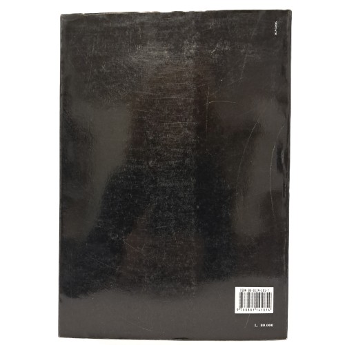 Codici miniati della biblioteca oratoriana dei girolamini di Napoli