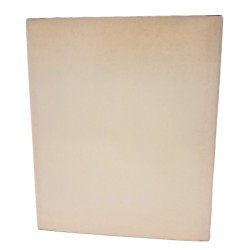 Brolis. L'uomo e l'artista 2