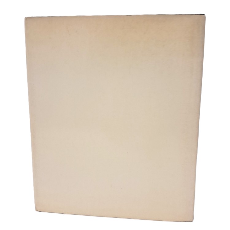 Brolis. L'uomo e l'artista