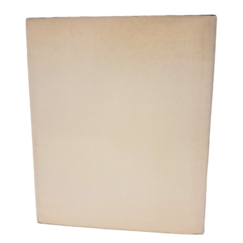 Brolis. L'uomo e l'artista