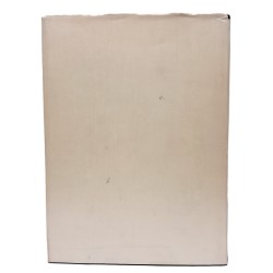 Cuciti di Sandro Visca 2