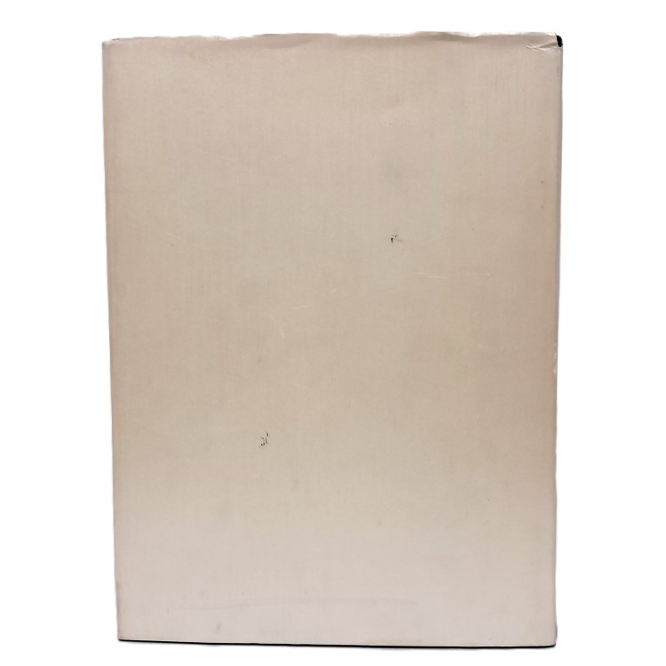 Cuciti di Sandro Visca