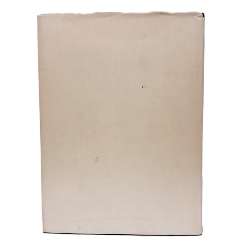 Cuciti di Sandro Visca