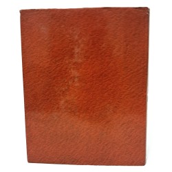 Pittura tardo romana 2