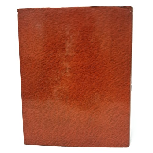 Pittura tardo romana