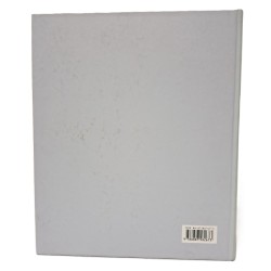 L'oro e l'azzurro. I colori del Sud da Cézanne a Bonnard 2