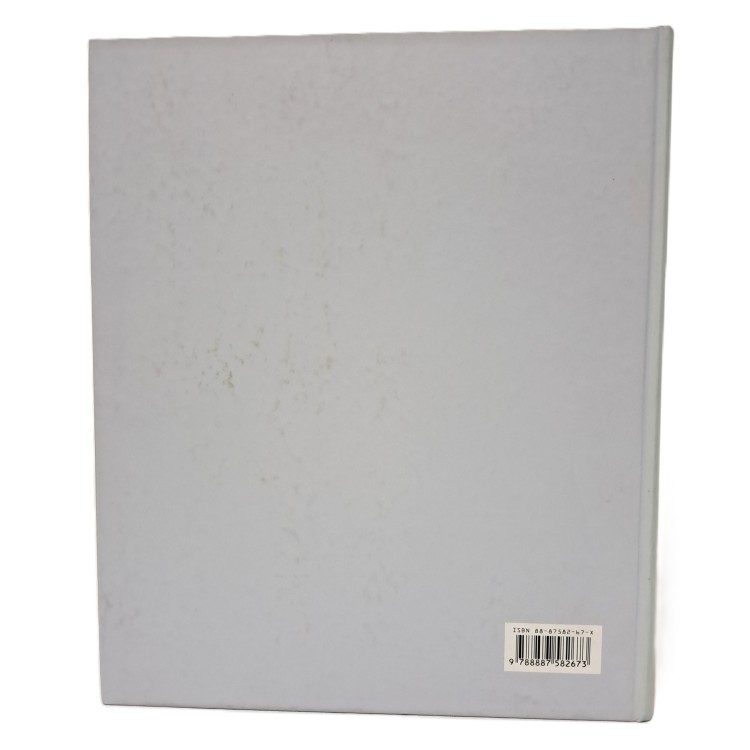 L'oro e l'azzurro. I colori del Sud da Cézanne a Bonnard