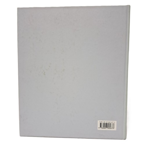 L'oro e l'azzurro. I colori del Sud da Cézanne a Bonnard