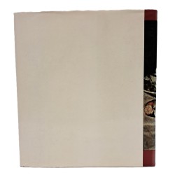 Natura morta italiana 2