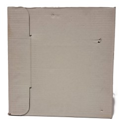 Le storie di Romolo e Remo di Ludovico Agostino e Annibale Carracci in palazzo Magnani 2