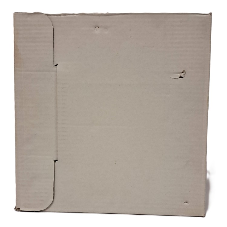 Le storie di Romolo e Remo di Ludovico Agostino e Annibale Carracci in palazzo Magnani