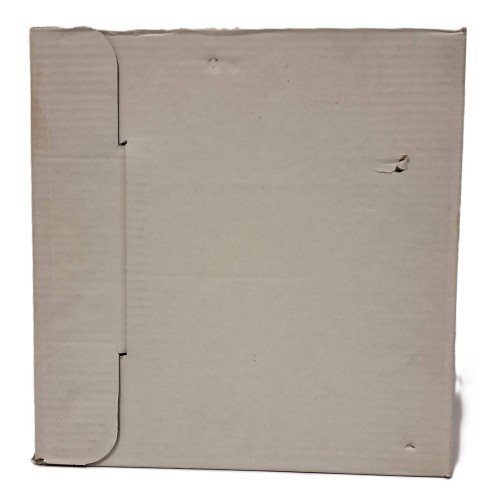 Le storie di Romolo e Remo di Ludovico Agostino e Annibale Carracci in palazzo Magnani