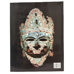 L'arte del Messico prima di Colombo 2