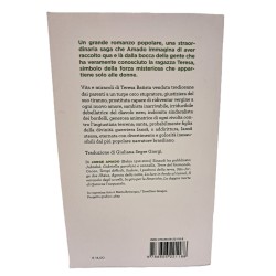 Teresa Batista stanca di guerra 2