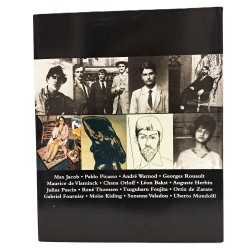 Modigliani e i suoi 2