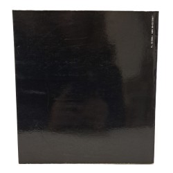 Cina a Venezia. Dalla dinastia Han a Marco Polo 2