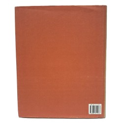 La tavola ornata ovvero divagazioni sugli interventi delle arti figurative in gastronomie 2