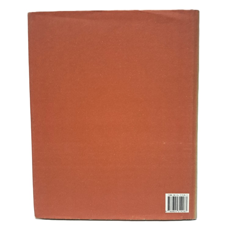 La tavola ornata ovvero divagazioni sugli interventi delle arti figurative in gastronomie