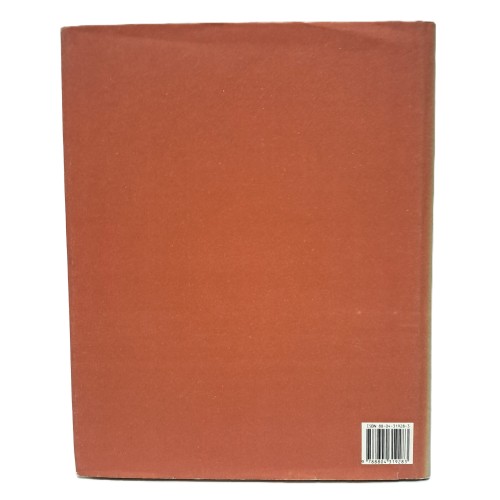 La tavola ornata ovvero divagazioni sugli interventi delle arti figurative in gastronomie