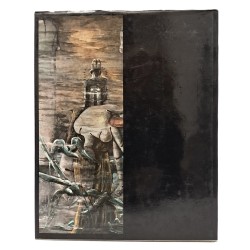 Della perdita o del ritrovamento 2