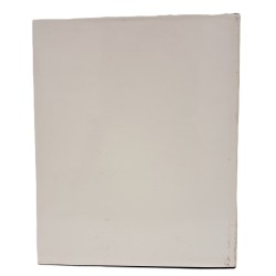 Il messale di Barbara 2