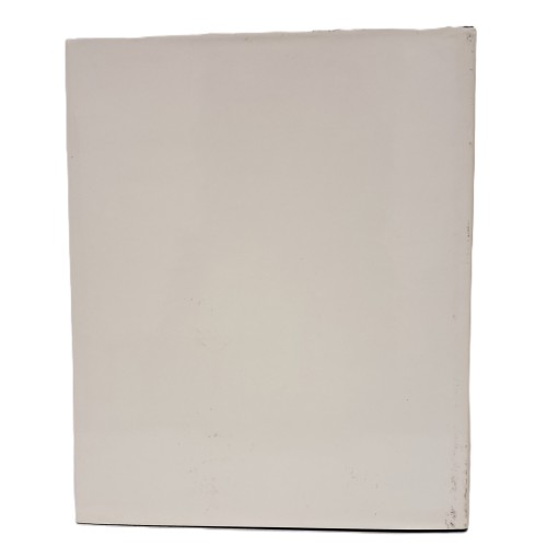 Il messale di Barbara