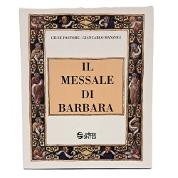Il messale di Barbara