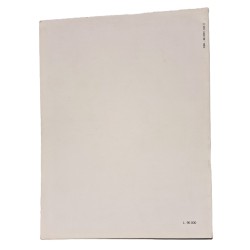 Libraria domini. I manoscritti della biblioteca malatestiana: testi e decorazioni 2