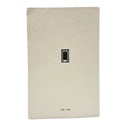 Antologia dei primi secoli della letteratura italiana 2